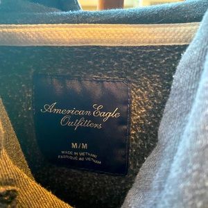 American Eagle Hoodie